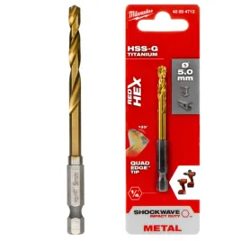 wiertlo-do-metalu-tytanowe-hss-g-hex-5-mm-wytrzymale