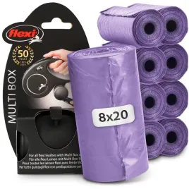 pojemnik-multi-box-dozownik-smyczy-flexi-etui-160x-worki-odchody-kupy-psa