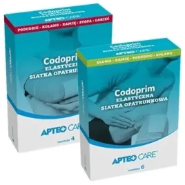 codoprim-apteo-care-siatka-opatr-elast-r-4