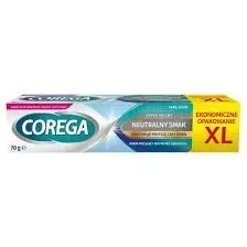 corega-super-mocny-neutralny-smak-xl-krem