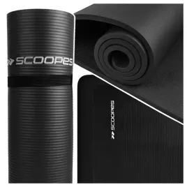 mata-do-cwiczen-gruba-15cm-antyposlizgowa-joga-fitness-nbr-miekka-183x61cm