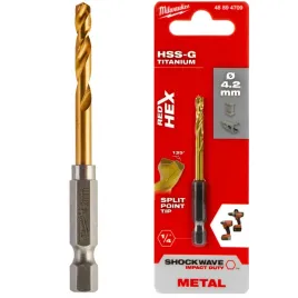 wiertlo-do-metalu-42-mm-milwaukee-hss-g-tytanowe-udarowe-uchwytem-hex-1-r6