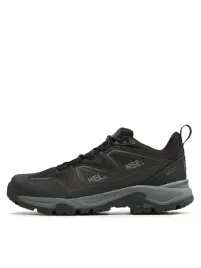 helly-hansen-buty-trekkingowe-meskie-208793063-rozmiar-45