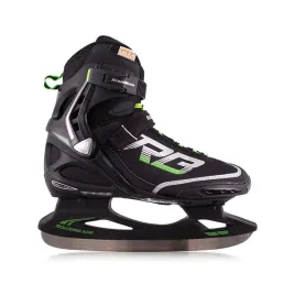 lyzwy-rollerblade-spark-ice-46