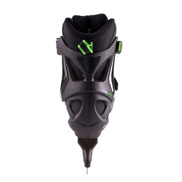 lyzwy-rollerblade-spark-ice-46-marka-rollerblade