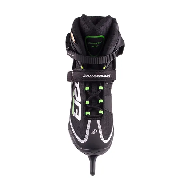 lyzwy-rollerblade-spark-ice-46-model-spark-ice