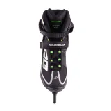 lyzwy-rollerblade-spark-ice-46-model-spark-ice