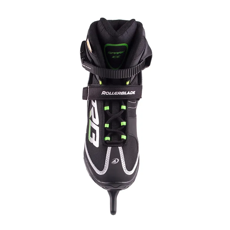 lyzwy-rollerblade-spark-ice-46