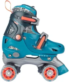 wrotki-nijdam-junior-roller-skates-junior-52qn-tao-r-27-30