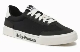 helly-hansen-buty-meskie-sportowe-moss-v-1-rozmiar-44