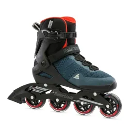 rollerblade-rolki-meskie-sirio-80-rozmiar-45