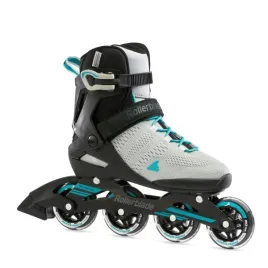 rollerblade-rolki-spark-80-w-rozmiar-385