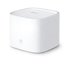 tp-link-hx510-hx520-ax3000-mesh-wifi-router-tp-link-802-11ax