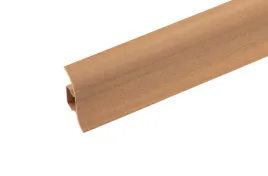 listwa-przypodlogowa-pvc-slim-cezar-buk-mat-250m