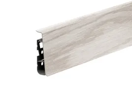 listwa-przyp-pvc-hi-line-prestige-22x75mm-jesion-baltimore-mat-250m