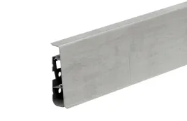 listwa-przypodlogowa-pvc-hi-line-prestige-22x75mm-goth-clear-mat-250m