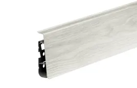 listwa-przypodlogowa-pvc-hi-line-prestige-22x75mm-cezar-dab-nike-mat-250m