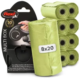 pojemnik-multi-box-dozownik-smyczy-flexi-etui-160x-worki-odchody-kupy-psa