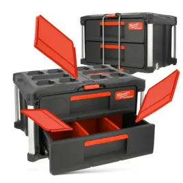 milwaukee-skrzynka-narzedziowa-packout-organizer-2-szuflady
