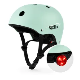 kask-dzieciecy-rowerowy-hulajnoga-led-regulacja-50-56-cm-empire-ride-mieta