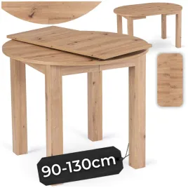 stol-rozkladany-okragly-kuchenny-do-jadalni-salonu-artisan-harry-102-142