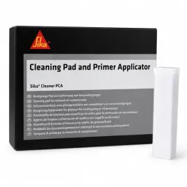 aplikator-gabka-sikaflex-cleaner-pca-do-gruntowania-i-czyszczenia