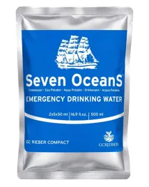 woda-awaryjna-seven-oceans-500ml-survival-outdoor-jacht-kamper-namiot