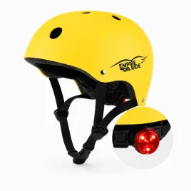 kask-dzieciecy-rowerowy-hulajnoga-led-regulacja-50-56-cm-empire-ride-zolty