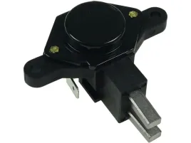 regulator-alternatora-are9087