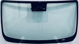 szyba-przednia-czolowa-ducato-jumper-boxer-2021-kamera-sensor-przecena