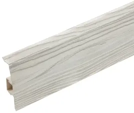 listwa-przypodlogowa-pvc-cezar60-20x60mm-cezar-wiaz-amaranta-mat-250m