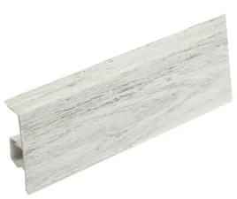 listwa-przypodlogowa-pvc-cezar60-20x60mm-cezar-maestro-swierk-mat-250m
