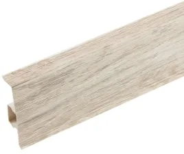 listwa-przypodlogowa-pvc-cezar60-20x60mm-cezar-dab-camas-mat-250m