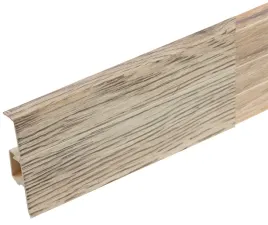 listwa-przypodlogowa-pvc-cezar60-20x60mm-cezar-dab-selena-mat-250m