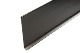 listwa-przyp-aluminiowa-100mm-kawa-el-poler-szczotkowany-polysk-250m