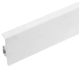 listwa-przypodlogowa-pvc-cezar60-20x60mm-cezar-bialy-ral9003-mat-250m