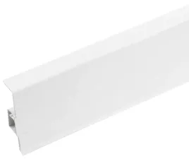 listwa-przypodlogowa-pvc-cezar60-20x60mm-cezar-bialy-ral9003-polysk-250m