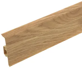 listwa-przypodlogowa-pvc-cezar60-20x60mm-cezar-dab-alabama-mat-250m