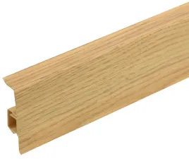 listwa-przypodlogowa-pvc-cezar60-20x60mm-cezar-dab-klasyczny-mat-250m
