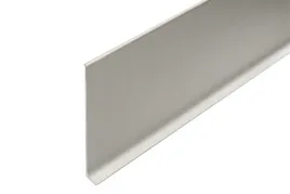 listwa-przyp-al-100mm-platyna-el-poler-szczotkowany-polysk-250m