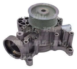 pompa-wody-omp-deutz-fahr-fendt-04901740