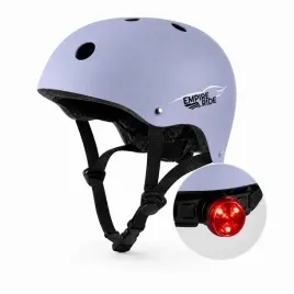 kask-dzieciecy-rowerowy-hulajnoga-led-regulacja-50-56-cm-empire-ride-navy