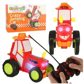 traktor-ciagnik-auto-rc-zdalnie-sterowany-skaczacy