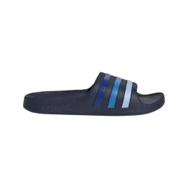 klapki-dzieciece-adidas-adilette-aqua-granatowe-jp5772