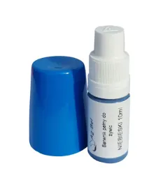 barwnik-do-zywicy-epoksydowej-pelny-niebieski10-ml
