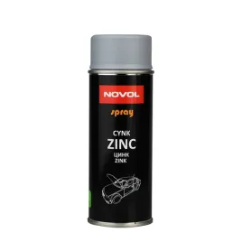 srodek-antykorozyjny-novol-cynk-spray-400-ml