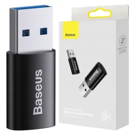 adapter-usb-a-do-usb-c-baseus-ingenuity-otg-czarny