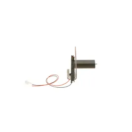bosch-1-582-980-163-czujnik-poziom-paliwa