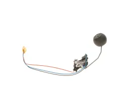 bosch-1-582-980-209-czujnik-poziom-paliwa