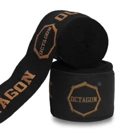 owijki-bandaze-bokserskie-legion-octagon-supreme-printed-3m-czarno-zlote